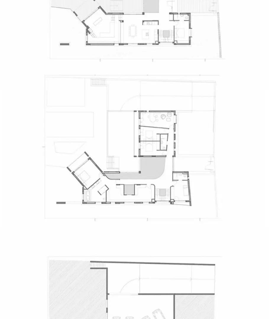 Villa Enea By Feelfree Rentals San Sebastián