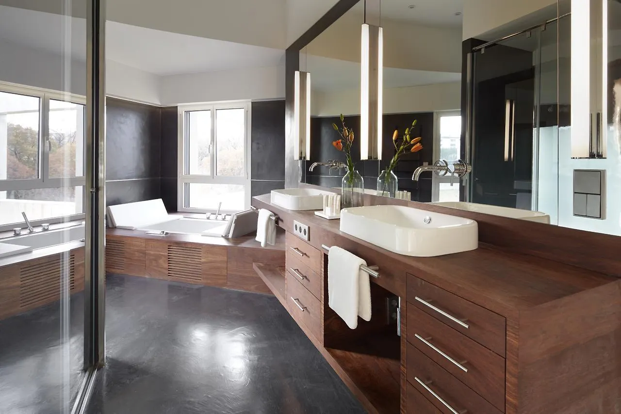 Villa Enea By Feelfree Rentals San Sebastián 0*,